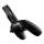 STEELSERIES Stratus+ 69076 - 1190537 - zdjęcie 3